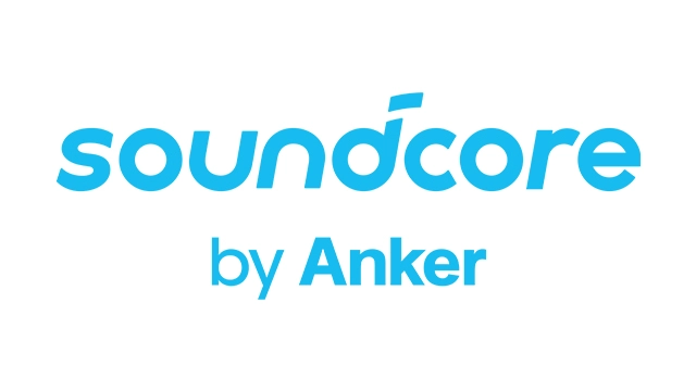 Soundcore Official Store logo