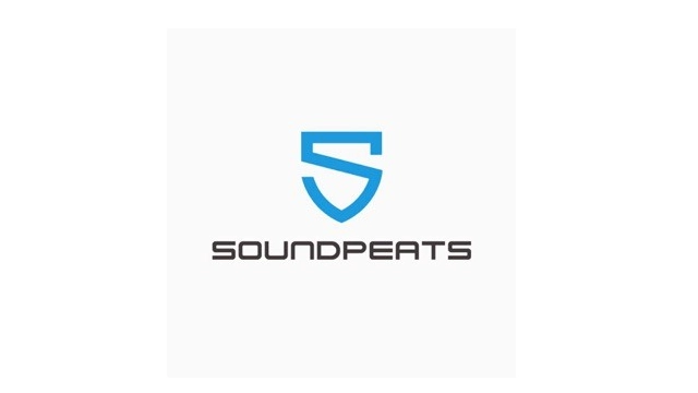 Tổng hợp giá Soundpeats Audio