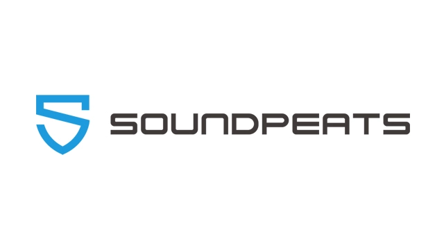 Tổng hợp giá SoundPEATS Oficial Store