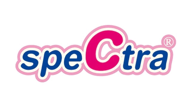 Tổng hợp giá Spectra