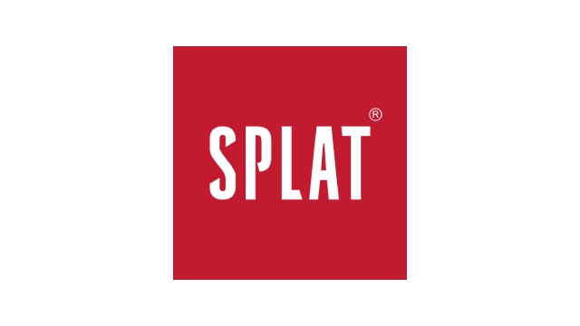 Tổng hợp giá SPLAT