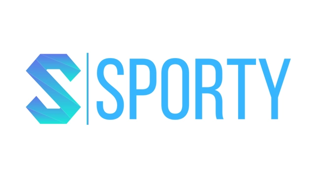 Tổng hợp giá Sporty Official Store