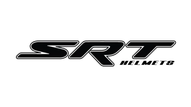 Tổng hợp giá SRT