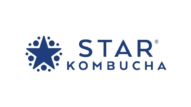 Tổng hợp giá Star Kombucha Official