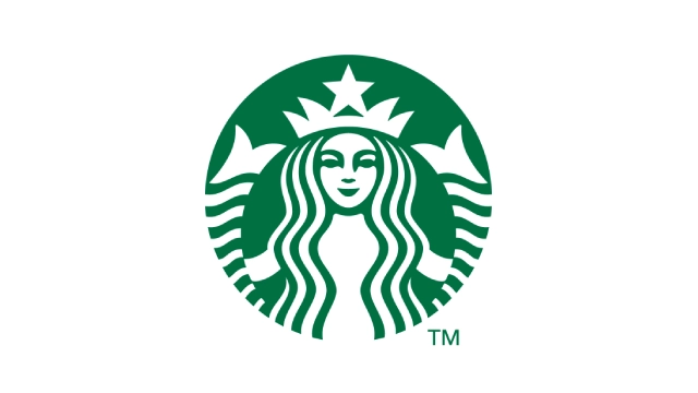 Starbucks logo