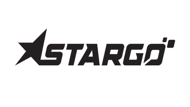 STARGO MALL logo