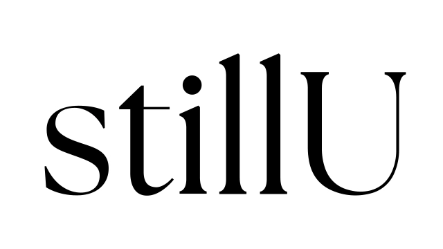 Tổng hợp giá stillU Việt Nam