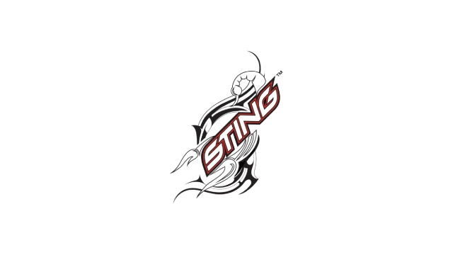Tổng hợp giá Sting