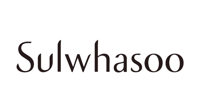 Sulwhasoo Official Store logo