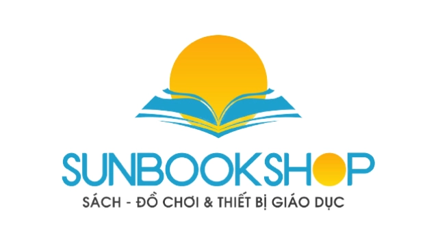 Sun Book logo