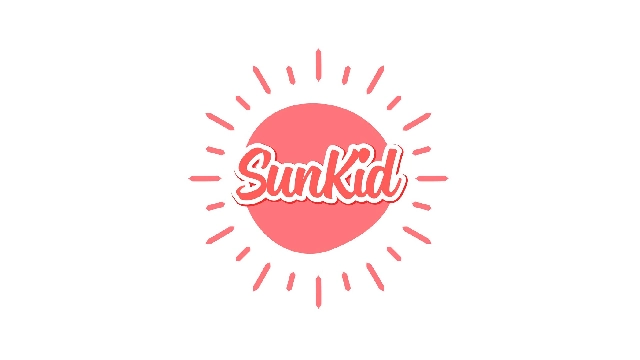 Tổng hợp giá Sun Kid