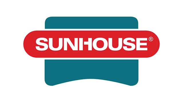 Sunhouse logo