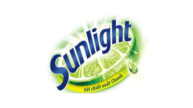 Sunlight logo
