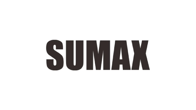 Sunmax VN logo