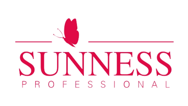 Sunness Official Store logo