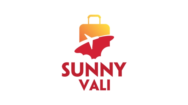 Tổng hợp giá Sunny Vali
