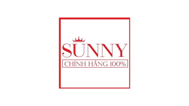 Sunny logo