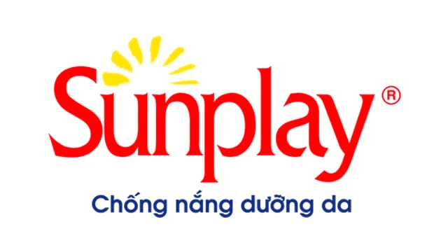 Sunplay logo