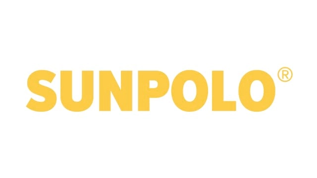 Tổng hợp giá Sunpolo