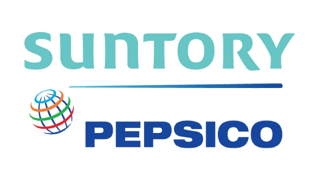 Tổng hợp giá Suntory PepsiCo Store