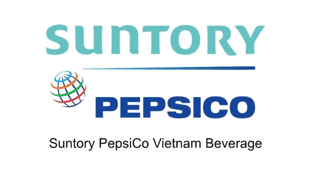 Tổng hợp giá Suntory Pepsico