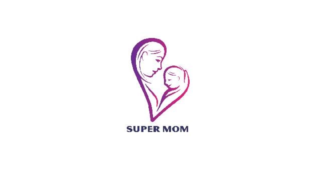 Tổng hợp giá supermom999