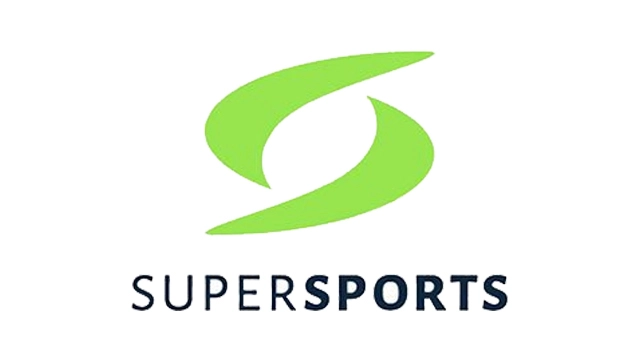Tổng hợp giá SuperSports