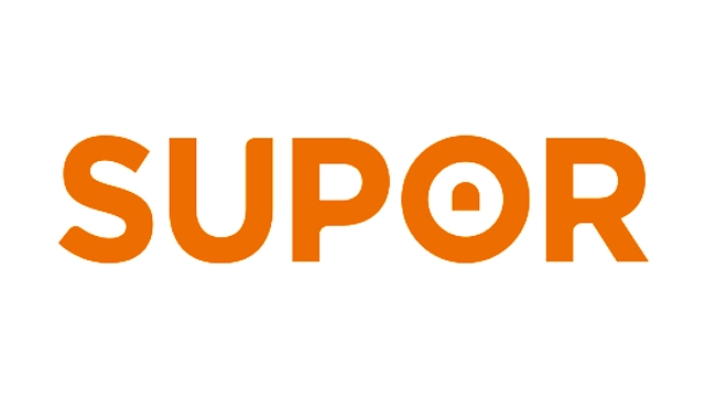 Supor Official Shop logo