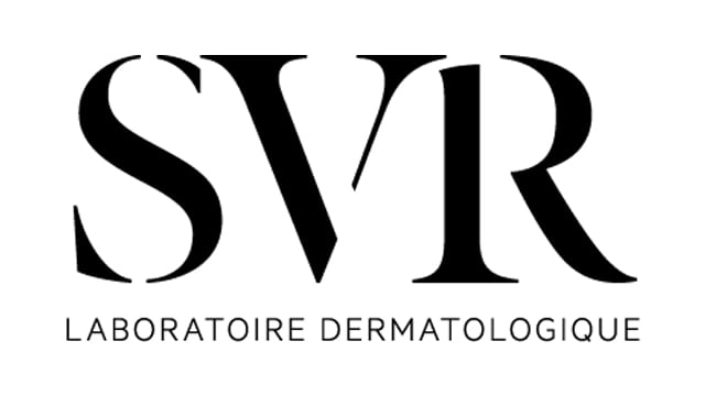 SVR logo