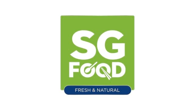 Tổng hợp giá Sài Gòn Food