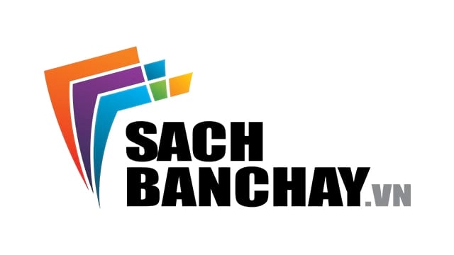 Sách Bán Chạy logo