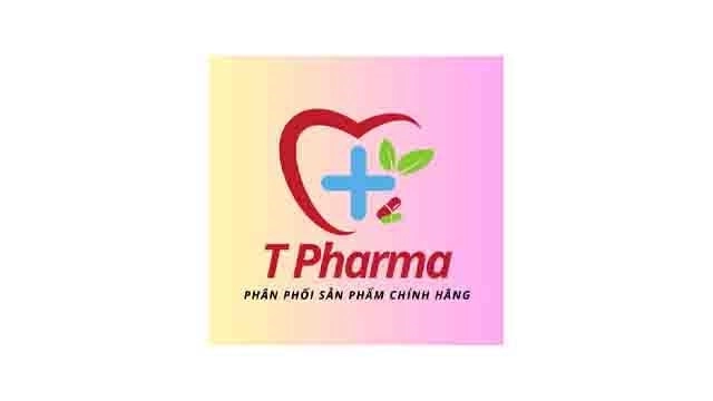 Tổng hợp giá T Pharma