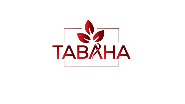 Tabaha logo