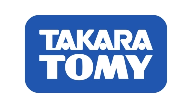 Takaratomy Việt Nam logo