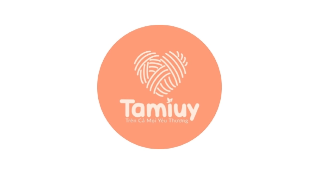 Tổng hợp giá Tamiuy Kid