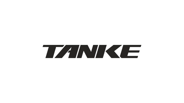 Tổng hợp giá Tanke Official Store