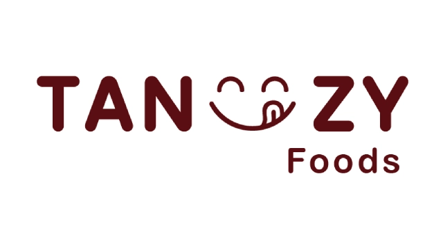 Tổng hợp giá Tanzy Foods