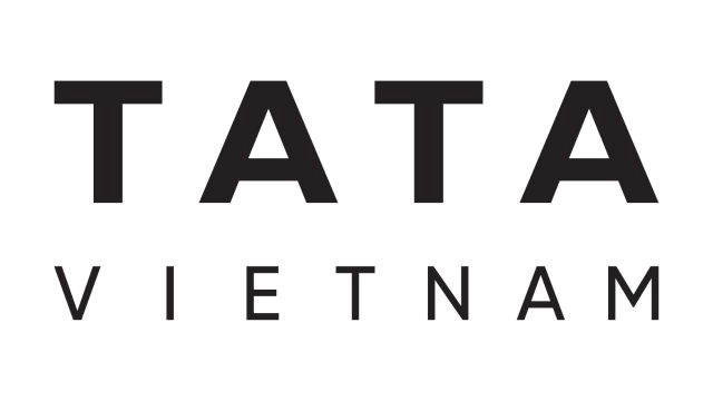 Tata Việt Nam logo