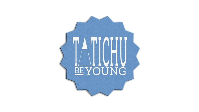 Tatichu logo