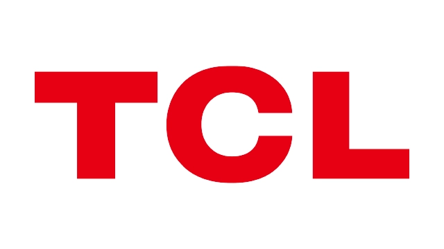 Tổng hợp giá TCL Việt Nam Store