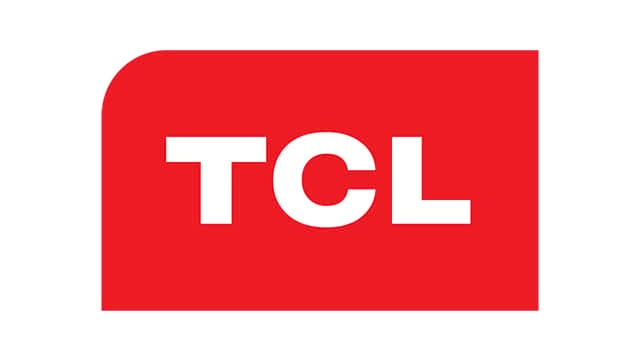 TCL logo
