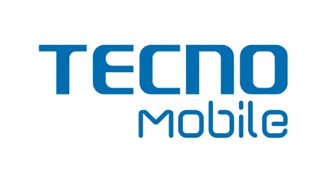 Tổng hợp giá Tecno Official Store
