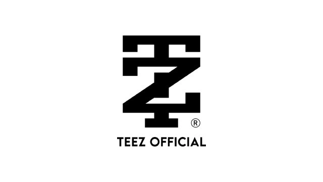 teez.official logo