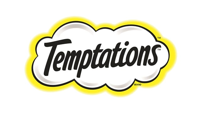 Tổng hợp giá Temptations