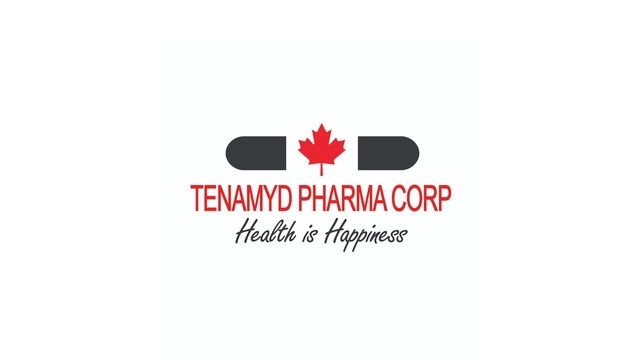 Tổng hợp giá Tenamyd