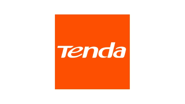 Tổng hợp giá Tenda Official Store