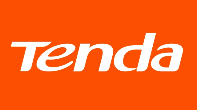 Tổng hợp giá tenda_official_store