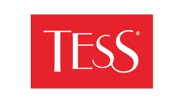 Tổng hợp giá Tess Official Store