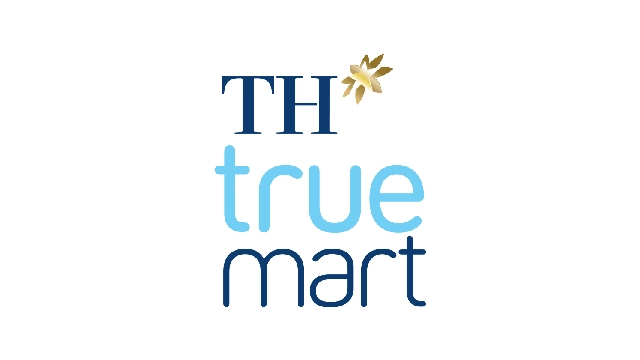 Tổng hợp giá TH Trueamart Official Store