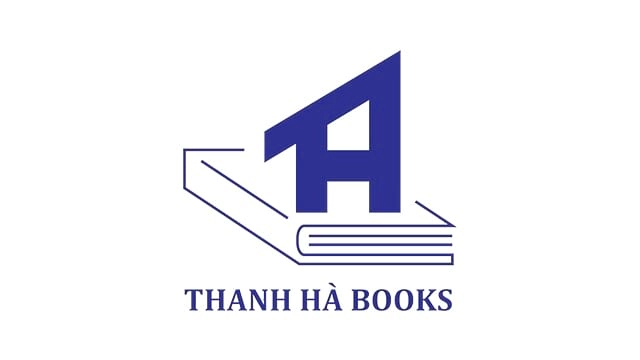 Thanh Hà logo
